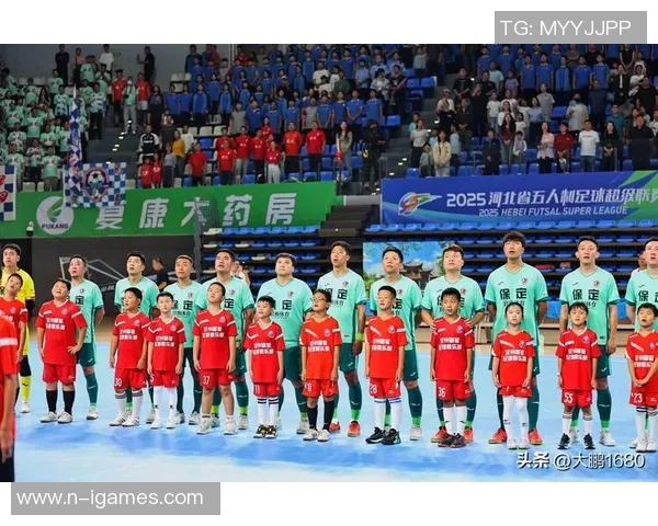 库尔勒足球热潮兴起青少年培养与职业联赛发展并行推进